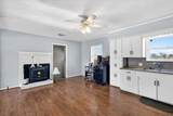 300 County Road 2100 Road - Photo 31