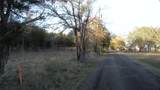 TBD County Road 4736 - Photo 11