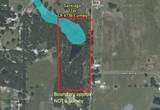 TBD County Road 4736 - Photo 15