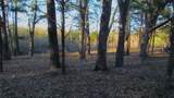 TBD County Road 4736 - Photo 5