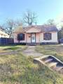 2004 Avondale Avenue - Photo 1