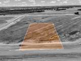 Lot 45 Clearview Lane - Photo 1