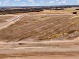 Lot 45 Clearview Lane - Photo 2