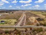 Lot 45 Clearview Lane - Photo 4