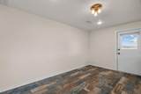 509 Union Lane - Photo 10