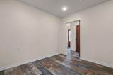 509 Union Lane - Photo 16