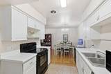 2646 Custer Parkway - Photo 10