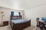2646 Custer Parkway - Photo 11