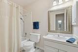 2646 Custer Parkway - Photo 12