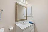 2646 Custer Parkway - Photo 13