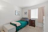 2646 Custer Parkway - Photo 14