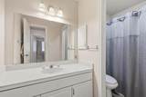 2646 Custer Parkway - Photo 16