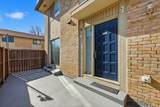 2646 Custer Parkway - Photo 2