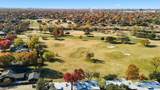 2646 Custer Parkway - Photo 21