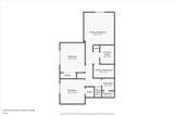 2646 Custer Parkway - Photo 24