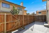 2646 Custer Parkway - Photo 3