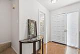 2646 Custer Parkway - Photo 4