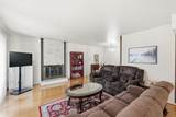 2646 Custer Parkway - Photo 5