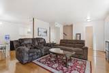 2646 Custer Parkway - Photo 6