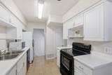 2646 Custer Parkway - Photo 8