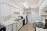 2646 Custer Parkway - Photo 9