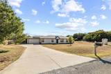 144 Emerald Drive - Photo 2