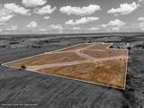 Lot 51 High Meadow Road - Photo 5