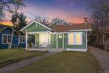 2015 Windsor Avenue - Photo 1