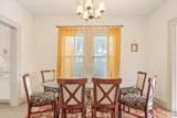 2015 Windsor Avenue - Photo 10