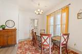 2015 Windsor Avenue - Photo 11