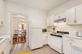 2015 Windsor Avenue - Photo 12