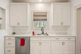 2015 Windsor Avenue - Photo 13