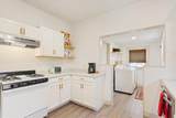 2015 Windsor Avenue - Photo 14