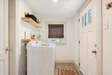 2015 Windsor Avenue - Photo 15