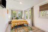 2015 Windsor Avenue - Photo 16
