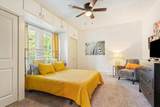2015 Windsor Avenue - Photo 18
