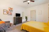 2015 Windsor Avenue - Photo 19