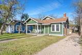 2015 Windsor Avenue - Photo 2