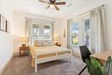 2015 Windsor Avenue - Photo 20
