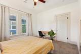 2015 Windsor Avenue - Photo 21
