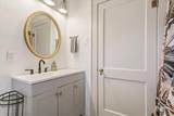 2015 Windsor Avenue - Photo 22