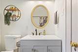 2015 Windsor Avenue - Photo 23
