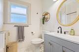 2015 Windsor Avenue - Photo 24