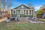 2015 Windsor Avenue - Photo 25