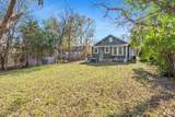 2015 Windsor Avenue - Photo 26
