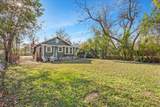 2015 Windsor Avenue - Photo 27