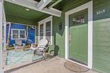 2015 Windsor Avenue - Photo 3