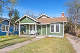 2015 Windsor Avenue - Photo 30