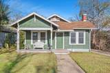 2015 Windsor Avenue - Photo 31