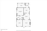 2015 Windsor Avenue - Photo 32